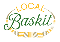 local baskit