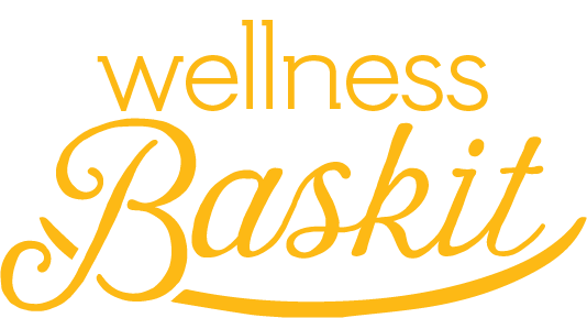 Wellness Baskit